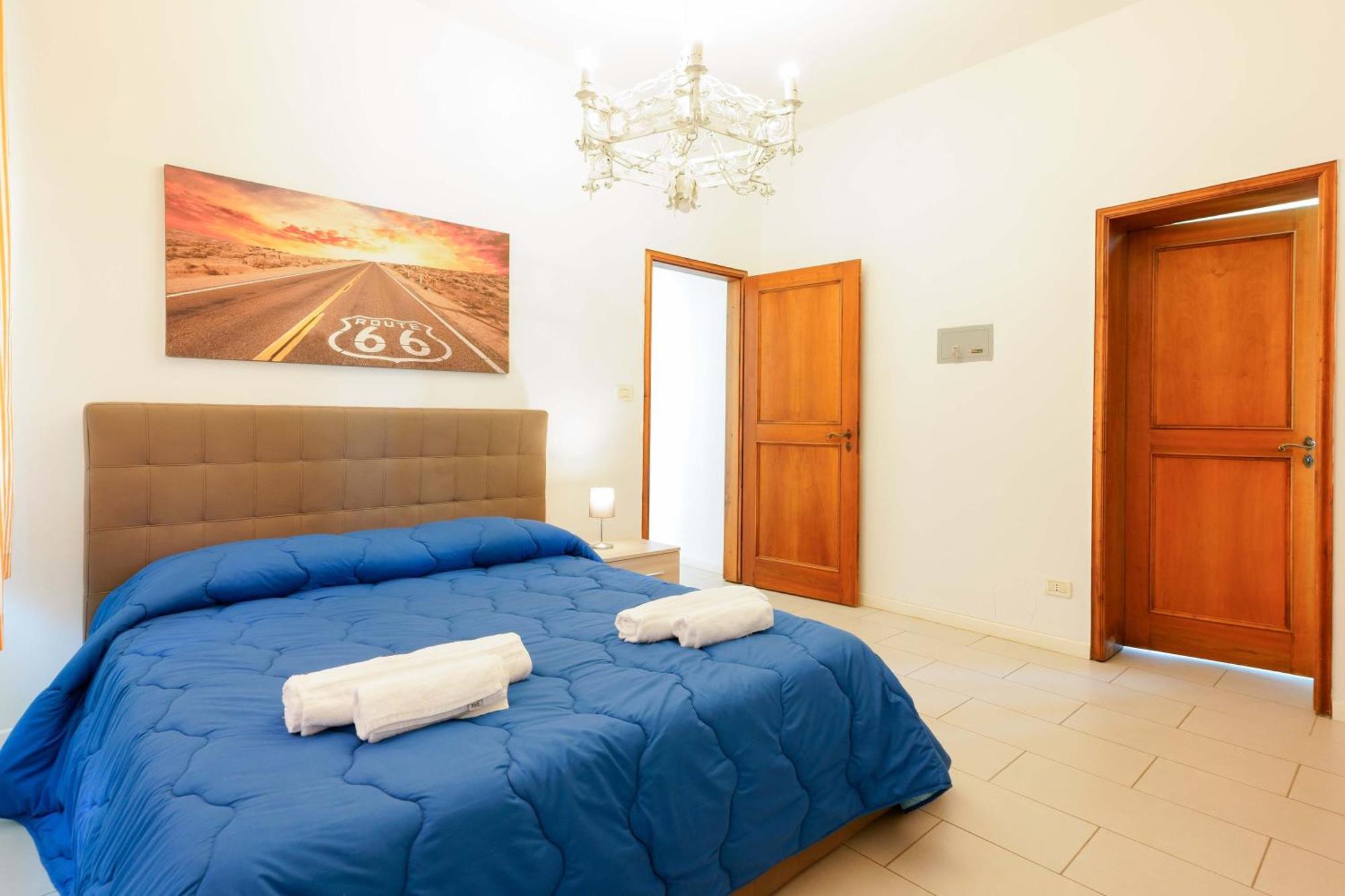 Il Sussurro Delle Colline - Ca Bianca Apartments Farneto Luaran gambar